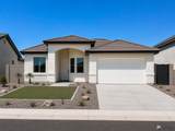 5032 Ortega St - Photo 5