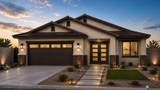 10735 45 PL - Photo 1