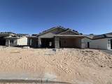 10735 45 PL - Photo 2