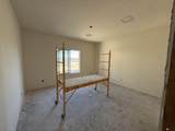 10735 45 PL - Photo 3