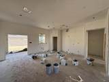 10735 45 PL - Photo 4