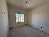 10735 45 PL - Photo 5