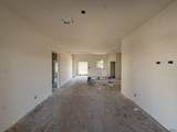 10735 45 PL - Photo 6