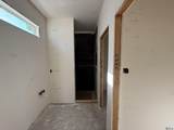 10735 45 PL - Photo 7