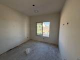 10735 45 PL - Photo 8