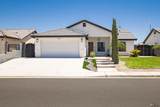 3849 Jaxon St - Photo 1