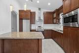 3849 Jaxon St - Photo 10