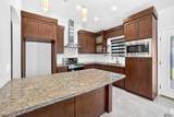 3849 Jaxon St - Photo 11