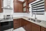 3849 Jaxon St - Photo 12