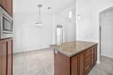 3849 Jaxon St - Photo 13