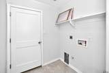 3849 Jaxon St - Photo 14