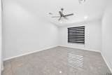3849 Jaxon St - Photo 15