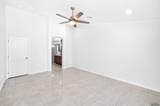3849 Jaxon St - Photo 16