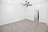 3849 Jaxon St - Photo 17