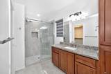 3849 Jaxon St - Photo 18