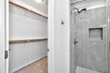3849 Jaxon St - Photo 19