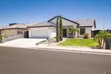3849 Jaxon St - Photo 2