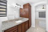 3849 Jaxon St - Photo 20