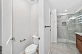 3849 Jaxon St - Photo 21