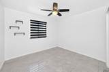 3849 Jaxon St - Photo 22