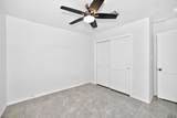 3849 Jaxon St - Photo 23