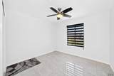 3849 Jaxon St - Photo 24