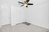 3849 Jaxon St - Photo 25