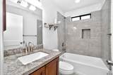 3849 Jaxon St - Photo 26