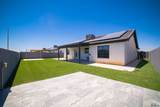 3849 Jaxon St - Photo 27