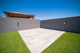 3849 Jaxon St - Photo 28