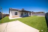 3849 Jaxon St - Photo 31