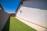 3849 Jaxon St - Photo 33