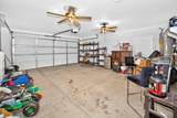 3849 Jaxon St - Photo 34