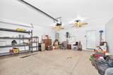 3849 Jaxon St - Photo 35