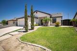 3849 Jaxon St - Photo 4