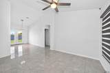 3849 Jaxon St - Photo 5