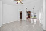 3849 Jaxon St - Photo 6