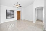 3849 Jaxon St - Photo 7