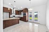 3849 Jaxon St - Photo 8