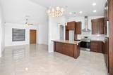 3849 Jaxon St - Photo 9