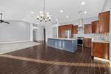 2792 Aurora Ave - Photo 10