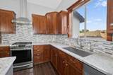 2792 Aurora Ave - Photo 11