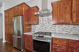2792 Aurora Ave - Photo 12
