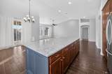 2792 Aurora Ave - Photo 13