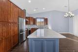 2792 Aurora Ave - Photo 14