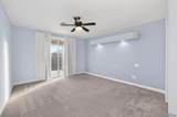 2792 Aurora Ave - Photo 15