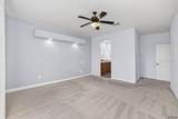 2792 Aurora Ave - Photo 16