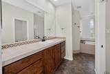 2792 Aurora Ave - Photo 17