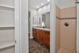2792 Aurora Ave - Photo 18