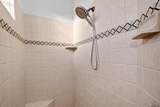 2792 Aurora Ave - Photo 19
